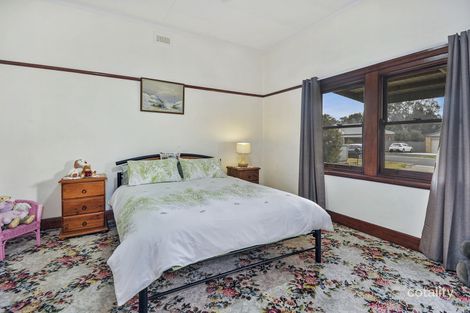 Property photo of 7 Faraday Street Avoca VIC 3467