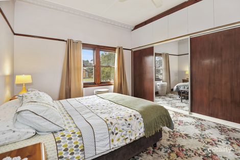 Property photo of 7 Faraday Street Avoca VIC 3467