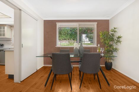 Property photo of 17 Roxborough Park Road Baulkham Hills NSW 2153