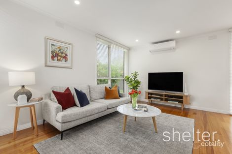 Property photo of 1/33 Howard Street Glen Iris VIC 3146