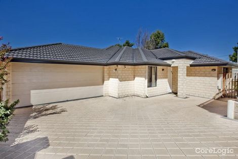 Property photo of 7A Robann Way Morley WA 6062