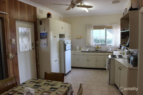 Property photo of 1 Waratah Court Campbelltown SA 5074
