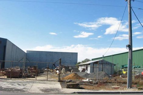 2/60 Albemarle St, Williamstown North, VIC 3016