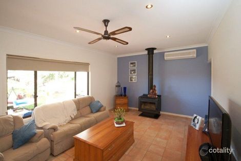 Property photo of 17 Gargery Street Ambarvale NSW 2560