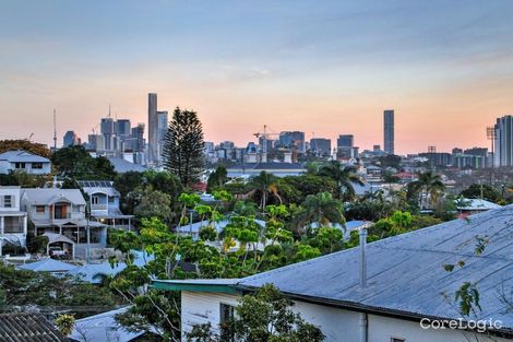 Property photo of 30 Pine Street Hamilton QLD 4007