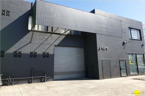 1371 Sydney Rd, Fawkner, VIC 3060