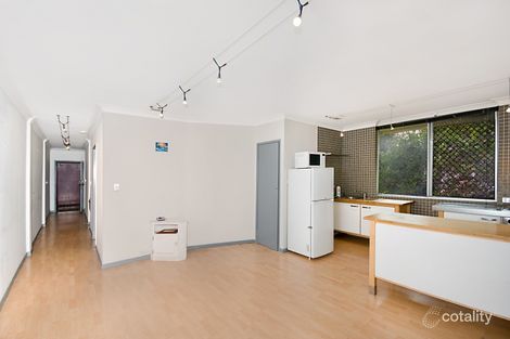 7/110 Kingsford Smith Dr, Hamilton, QLD 4007