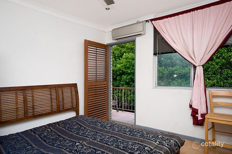 Property photo of 7/110 Kingsford Smith Drive Hamilton QLD 4007