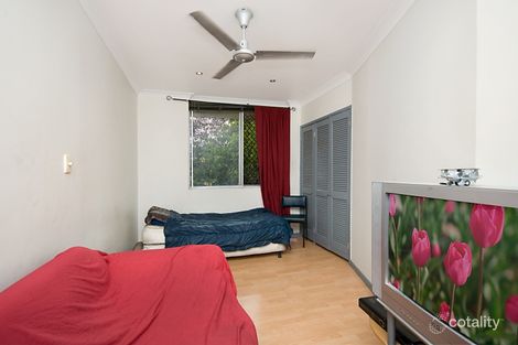 Property photo of 7/110 Kingsford Smith Drive Hamilton QLD 4007