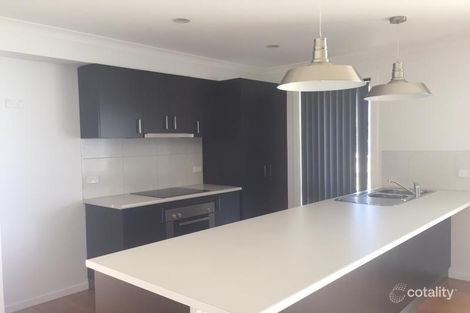 Property photo of 103 Glebe Road New Norfolk TAS 7140