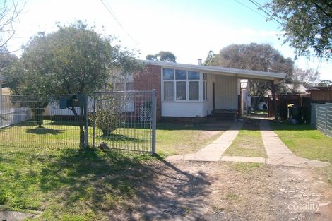 Property photo of 7 Mindoro Place Lethbridge Park NSW 2770