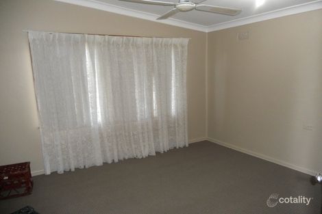 Property photo of 7 Mindoro Place Lethbridge Park NSW 2770