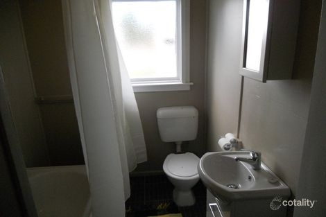 Property photo of 7 Mindoro Place Lethbridge Park NSW 2770