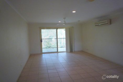 Property photo of 4/2 Workshops Street Brassall QLD 4305