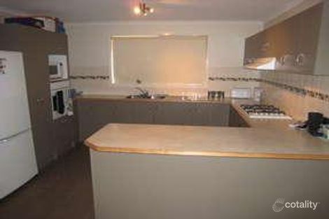 Property photo of 5 Taya Court Hampton Park VIC 3976