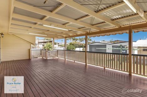 Property photo of 76 Gold Street Banyo QLD 4014