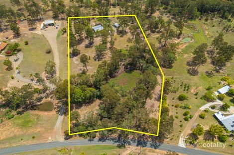Property photo of 52 Lymburner Road Pie Creek QLD 4570