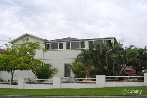 67 Wentworth St, Shellharbour, NSW 2529