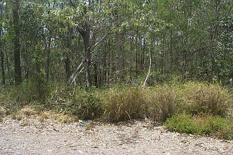 20 Lillian St, Karalee, QLD 4306