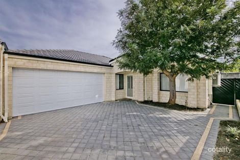Property photo of 82B Beatrice Street Innaloo WA 6018