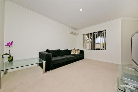 Property photo of 82B Beatrice Street Innaloo WA 6018