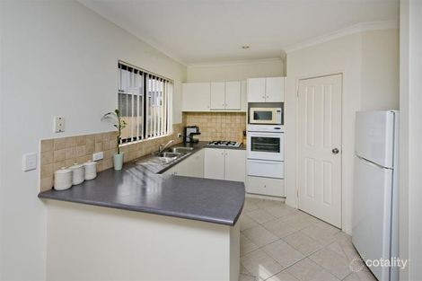 Property photo of 82B Beatrice Street Innaloo WA 6018