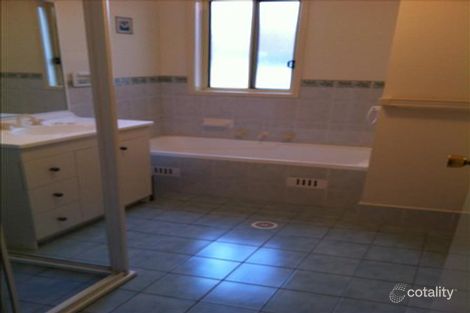 Property photo of 11 Yengo Court Holsworthy NSW 2173