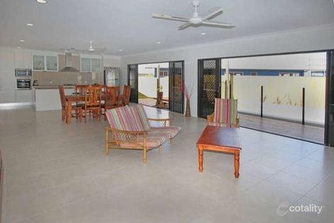 Property photo of 12-14 Catamaran Circuit Trinity Beach QLD 4879
