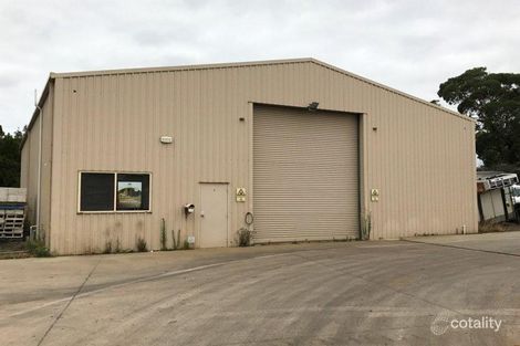 4/7 Bray St, Hastings, VIC 3915