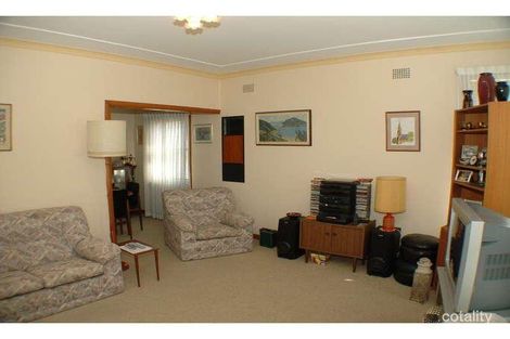 Property photo of 63 Highfields Parade Highfields NSW 2289