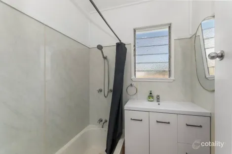 Property photo of 36 Lowth Street Rosslea QLD 4812