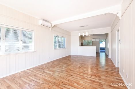 Property photo of 106 Elizabeth Street Paddington QLD 4064