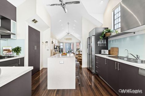 Property photo of 8 Bath Place Williamstown VIC 3016