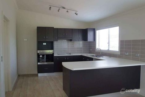 116 Kingsland Rd, Regents Park, NSW 2143