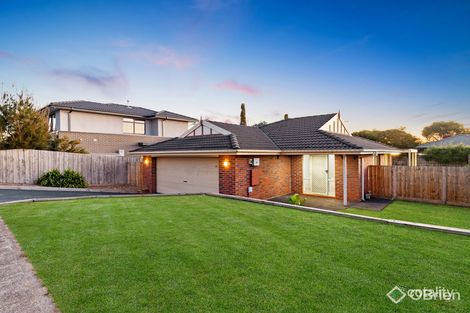 Property photo of 5 Korina Court Langwarrin VIC 3910