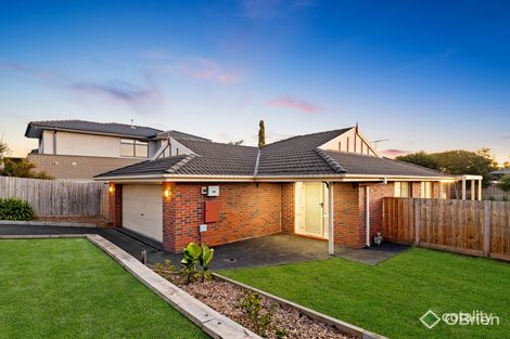 Property photo of 5 Korina Court Langwarrin VIC 3910