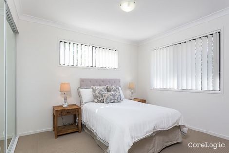 Property photo of 31/23 Earl Street Dinmore QLD 4303