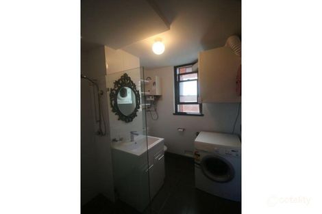 38/66 Cleaver St, West Perth, WA 6005