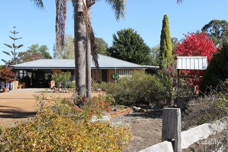 14230 Muir Hwy, Forest Hill, WA 6324