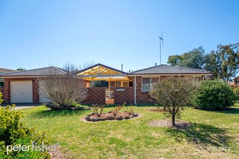 Property photo of 64 Wentworth Lane Orange NSW 2800