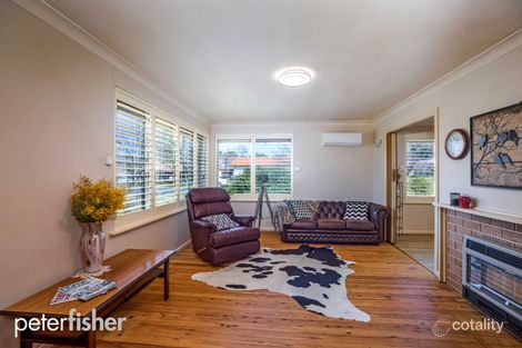 Property photo of 64 Wentworth Lane Orange NSW 2800