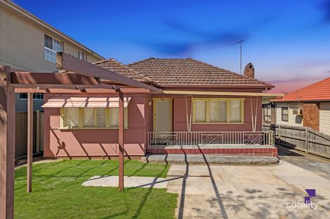 21 Downing Ave, Regents Park, NSW 2143