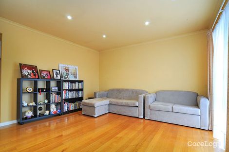 Property photo of 2/37 David Street Knoxfield VIC 3180