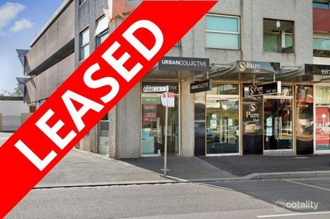 4 Ferguson St, Williamstown, VIC 3016