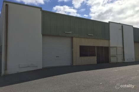 26 Cusack Rd, Malaga, WA 6090