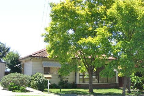 6 Campbell St, Wallsend, NSW 2287