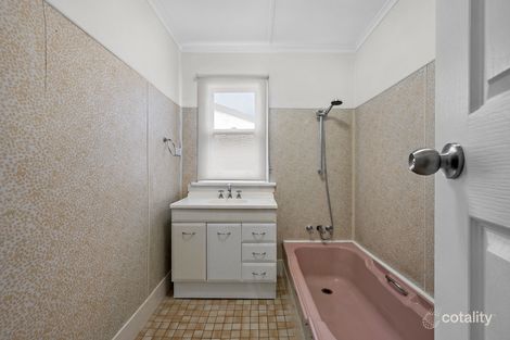 Property photo of 16 Branxton Street Greta NSW 2334
