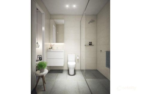 Property photo of 1/80 Mitchell Parade Pascoe Vale South VIC 3044