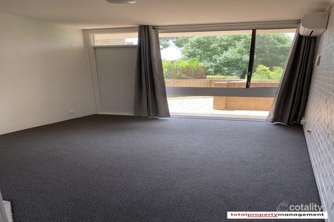 Property photo of 26/6 Marrawah Street Lyons ACT 2606