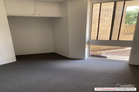 Property photo of 26/6 Marrawah Street Lyons ACT 2606